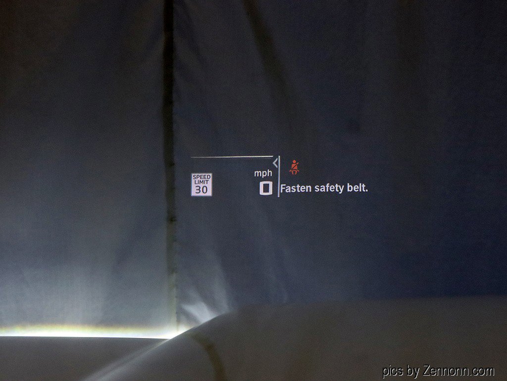 Used 2026 BMW X1 M35i w/ Technology Package image 26