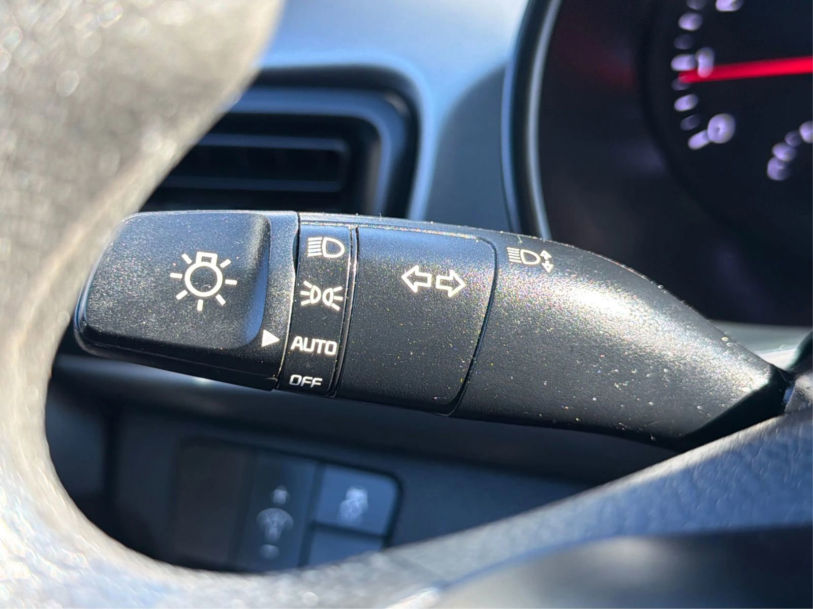 Used 2020 Kia Rio S image 22