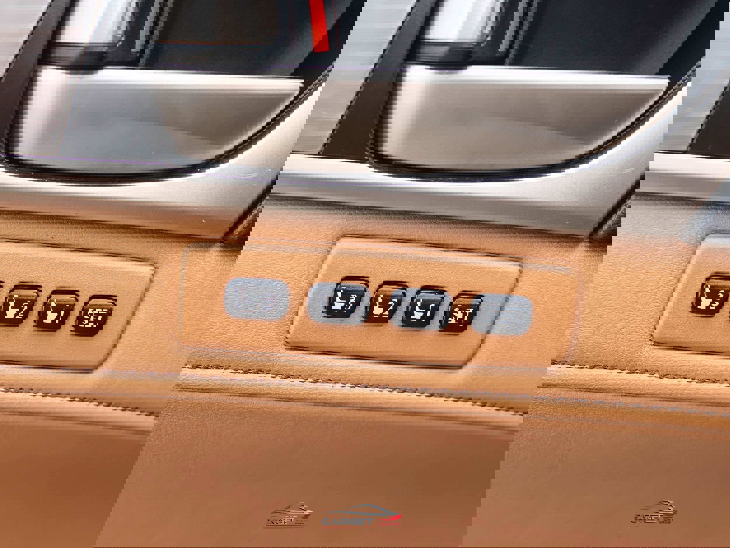 Used 2013 Lexus GS 350 w/ F Sport Pkg image 43