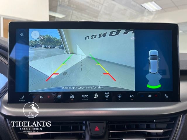 New 2026 Ford Escape Active w/ Tech Pack #1 image 22