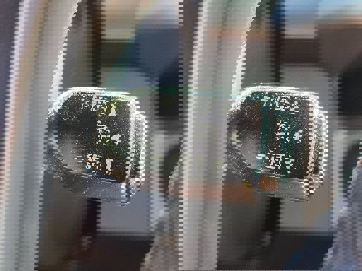 Used 2016 Toyota Tacoma TRD Sport w/ Premium & Technology Package image 49