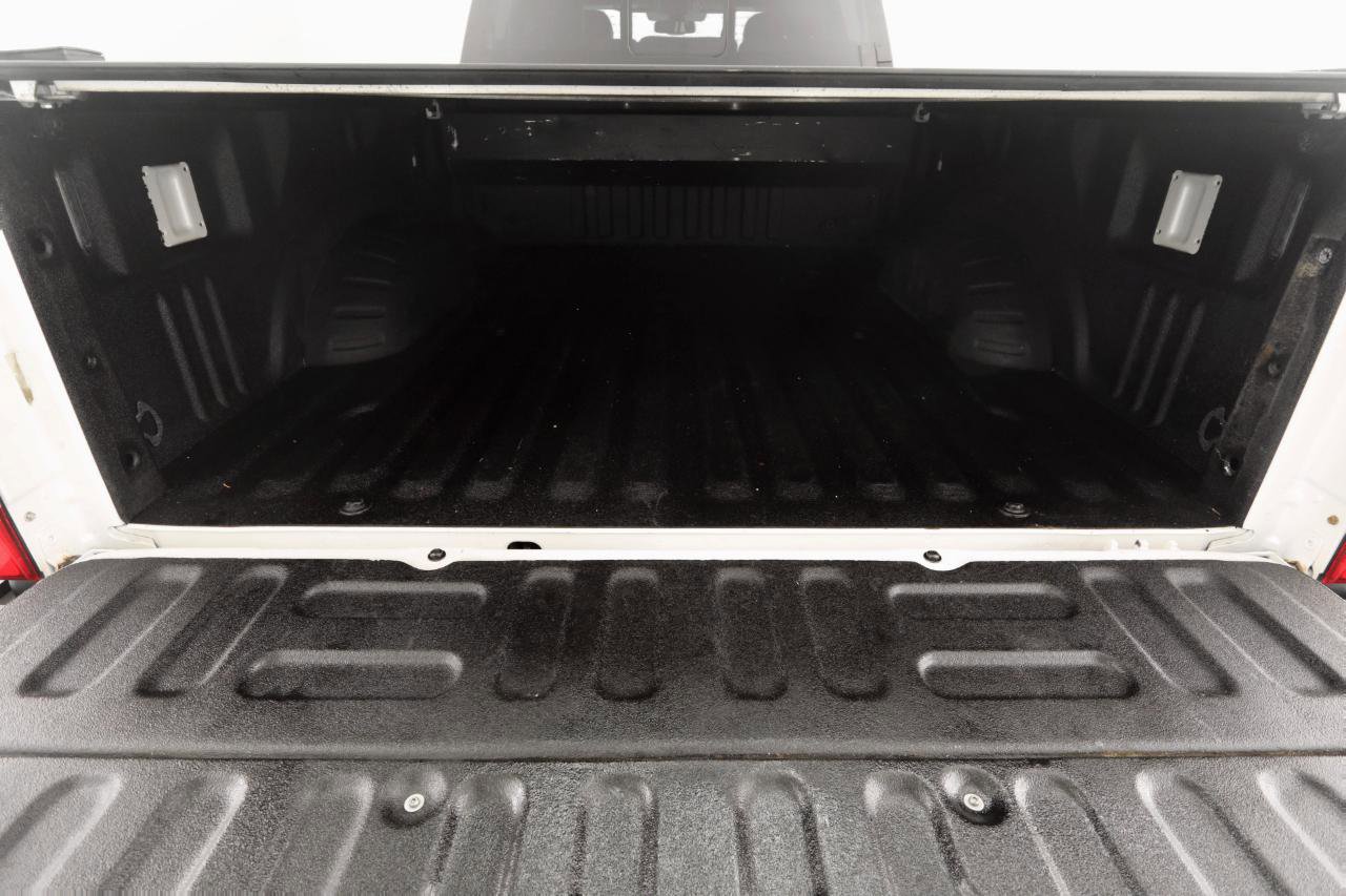 Used 2019 Ford F250 Lariat image 33