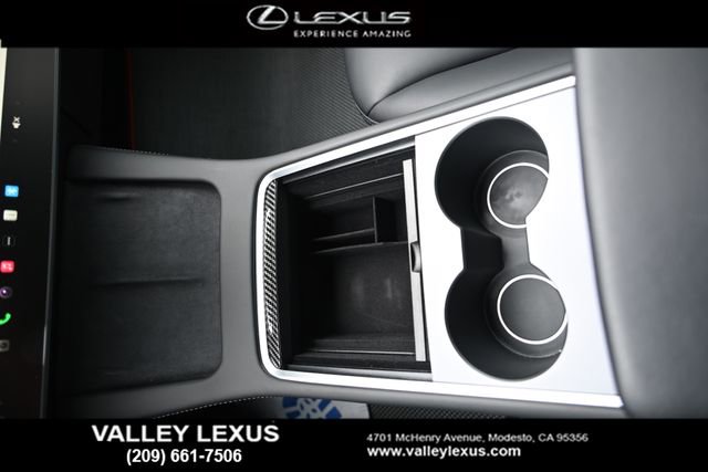 Used 2023 Tesla Model Y Performance image 13