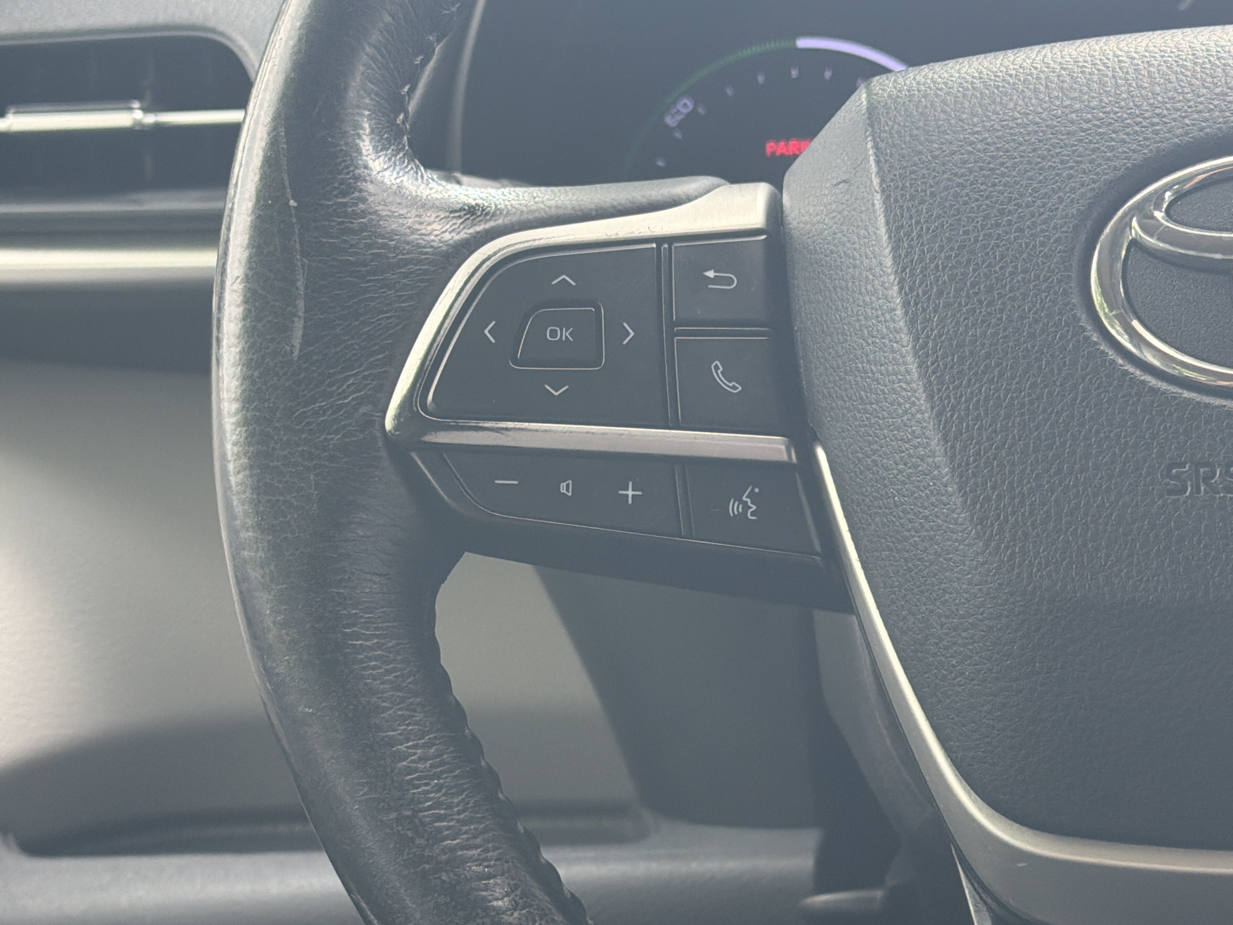 Used 2022 Toyota Sienna XLE FWD image 18