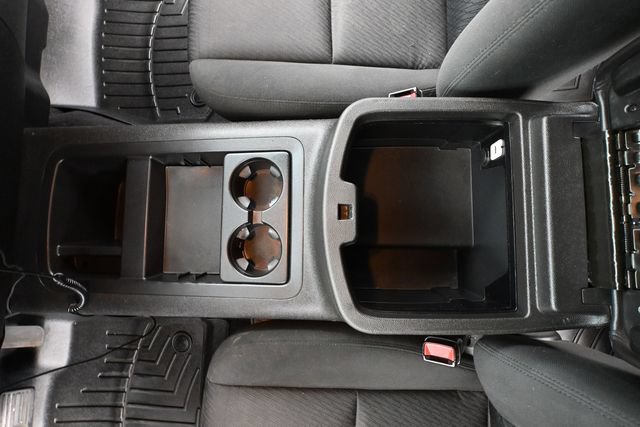 Used 2013 GMC Sierra 2500 SLE AWD/4WD image 26