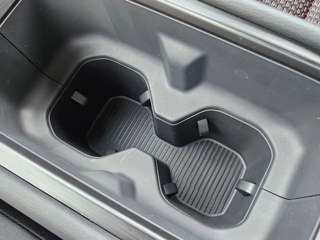 Used 2025 Nissan Kicks SR image 22