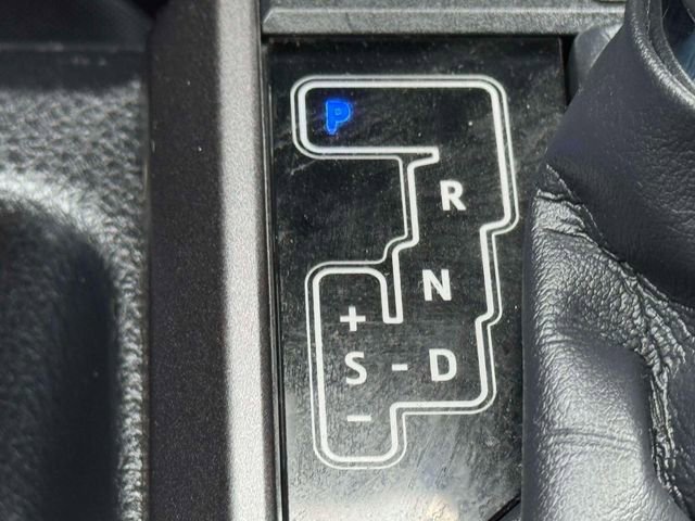 Used 2023 Toyota Tacoma TRD Off-Road image 29