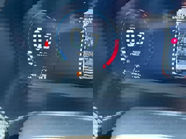 New 2026 Ford Explorer ST-Line image 16