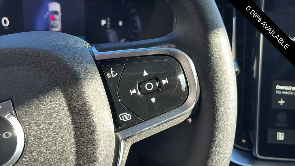 New 2026 Volvo XC90 B5 Plus AWD/4WD image 18