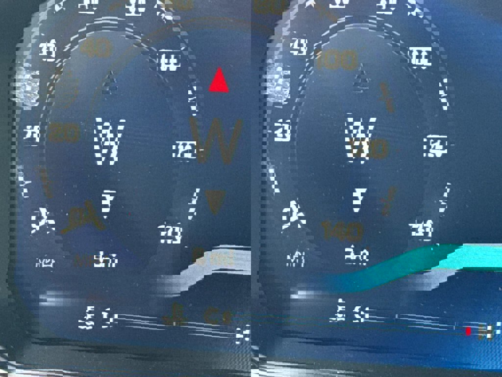 New 2026 Chevrolet Silverado 2500 LT w/ All Star Edition image 12