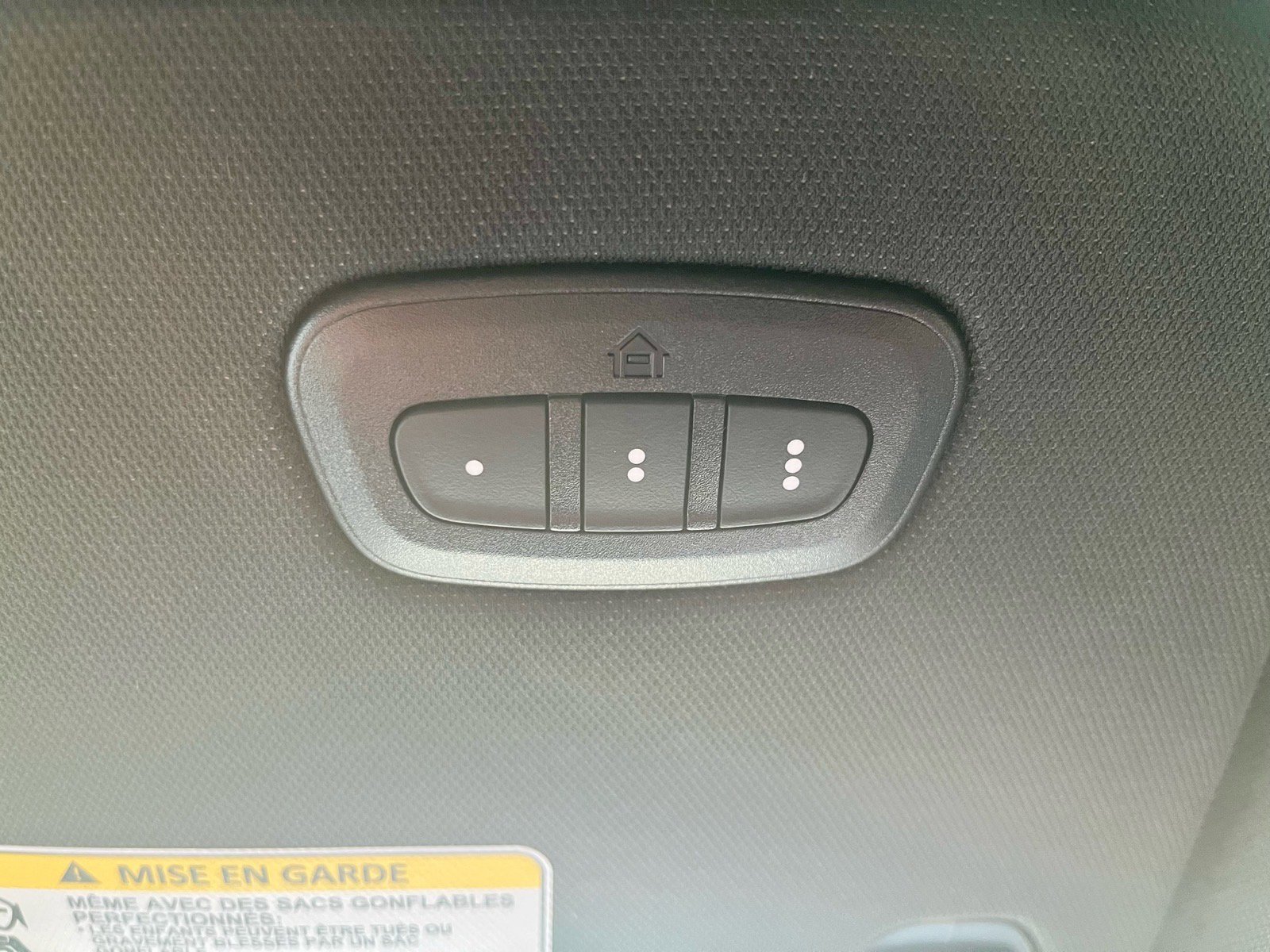 New 2026 Jeep Grand Wagoneer Limited image 35