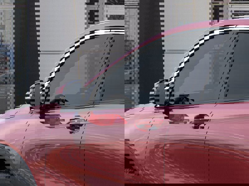 New 2025 Buick Envista Preferred w/ Convenience I Package image 26