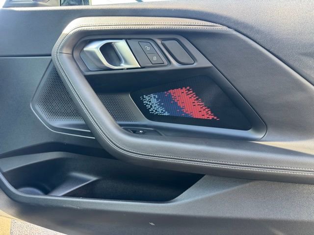 Certified 2024 BMW M240i xDrive M240i w/ Premium Package image 26