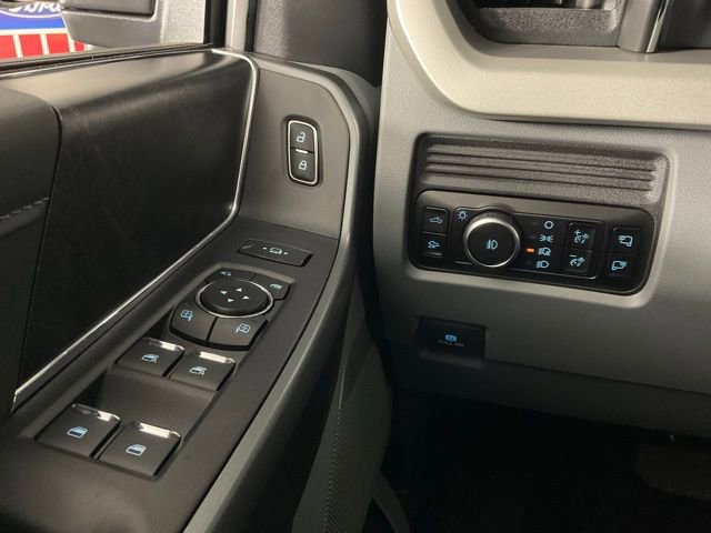 New 2026 Ford F250 XLT w/ XLT Premium Package image 19
