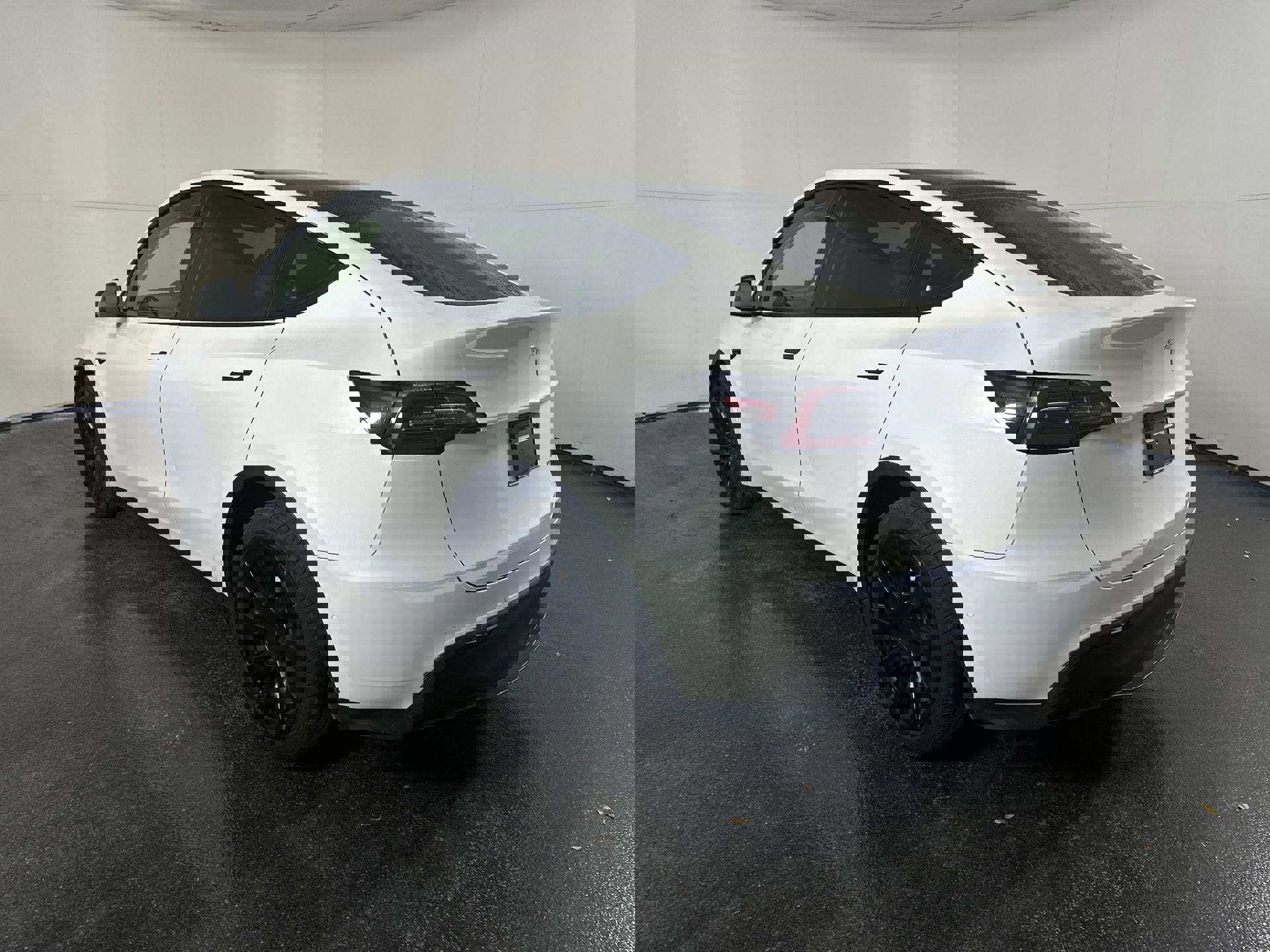 Used 2020 Tesla Model Y Long Range image 11