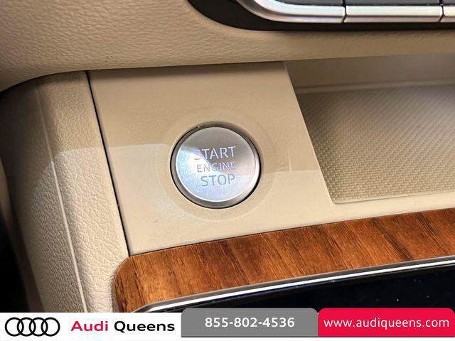 Certified 2023 Audi Q5 2.0T Premium w/ Convenience Package AWD/4WD image 31