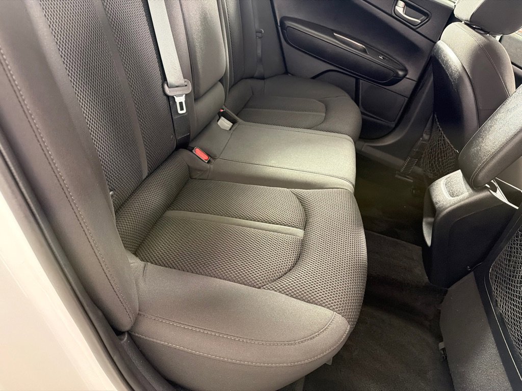 Used 2020 Kia Optima LX FWD image 19