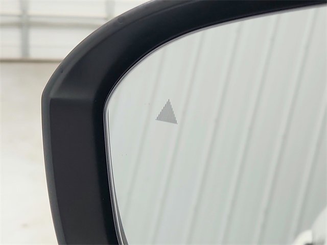 Used 2021 Nissan Rogue SV w/ Premium Package image 21