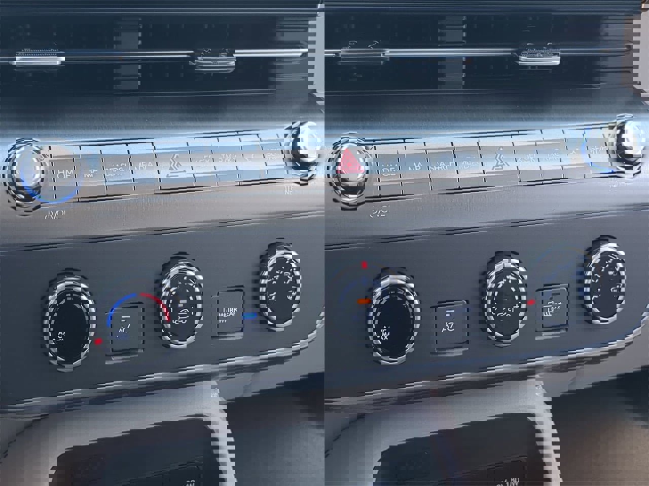 New 2026 Hyundai Kona SE image 26