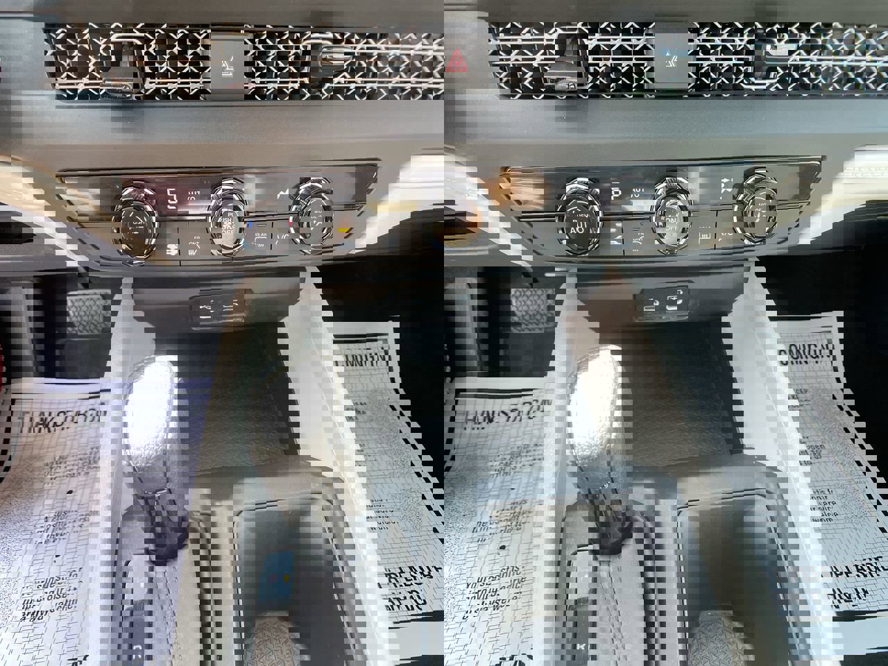 Certified 2023 Honda Accord LX image 18