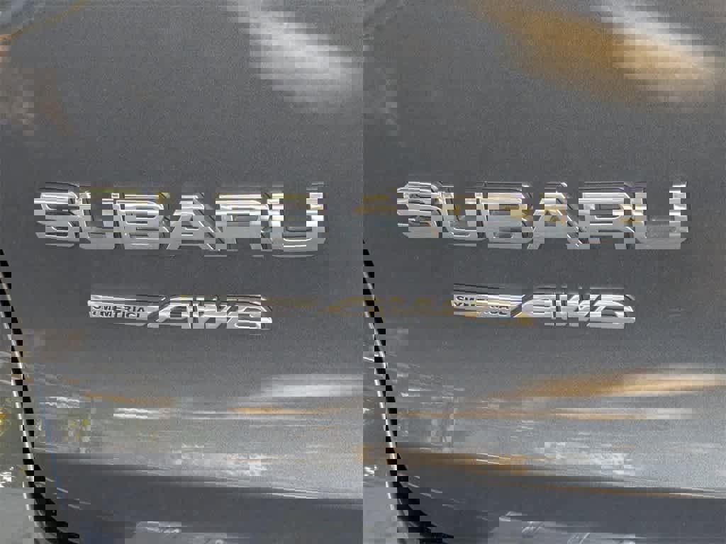 Used 2023 Subaru Ascent Touring image 15