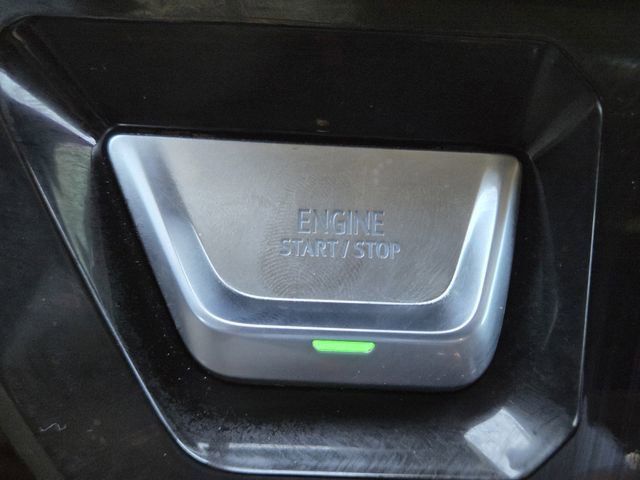 Used 2023 GMC Sierra 1500 AT4 w/ AT4 Premium Package image 21