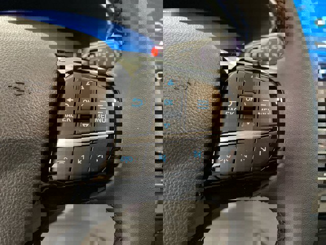 New 2024 Ford Escape SE w/ PHEV Premium Package image 20