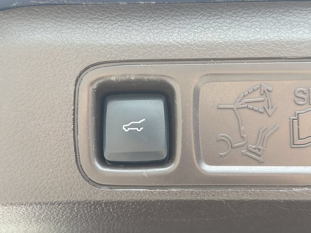Used 2022 Ford Expedition Max King Ranch AWD/4WD image 20