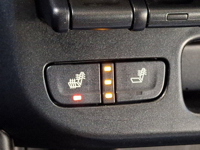 Used 2019 Chevrolet Colorado ZR2 AWD/4WD image 22