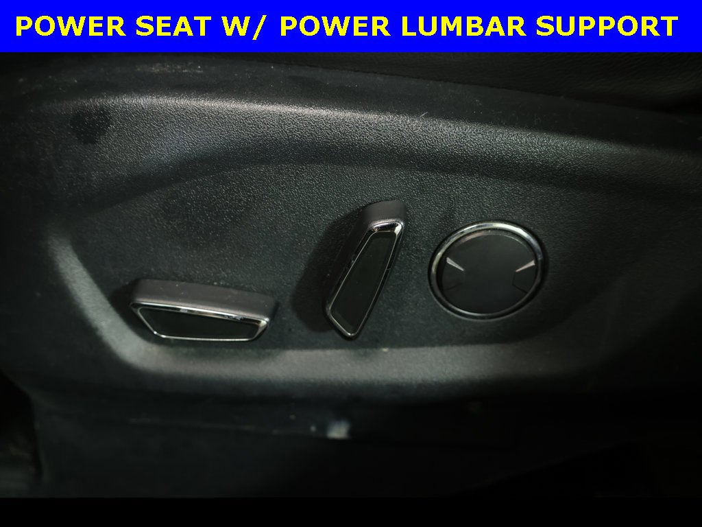 Used 2018 Ford Explorer Sport image 6