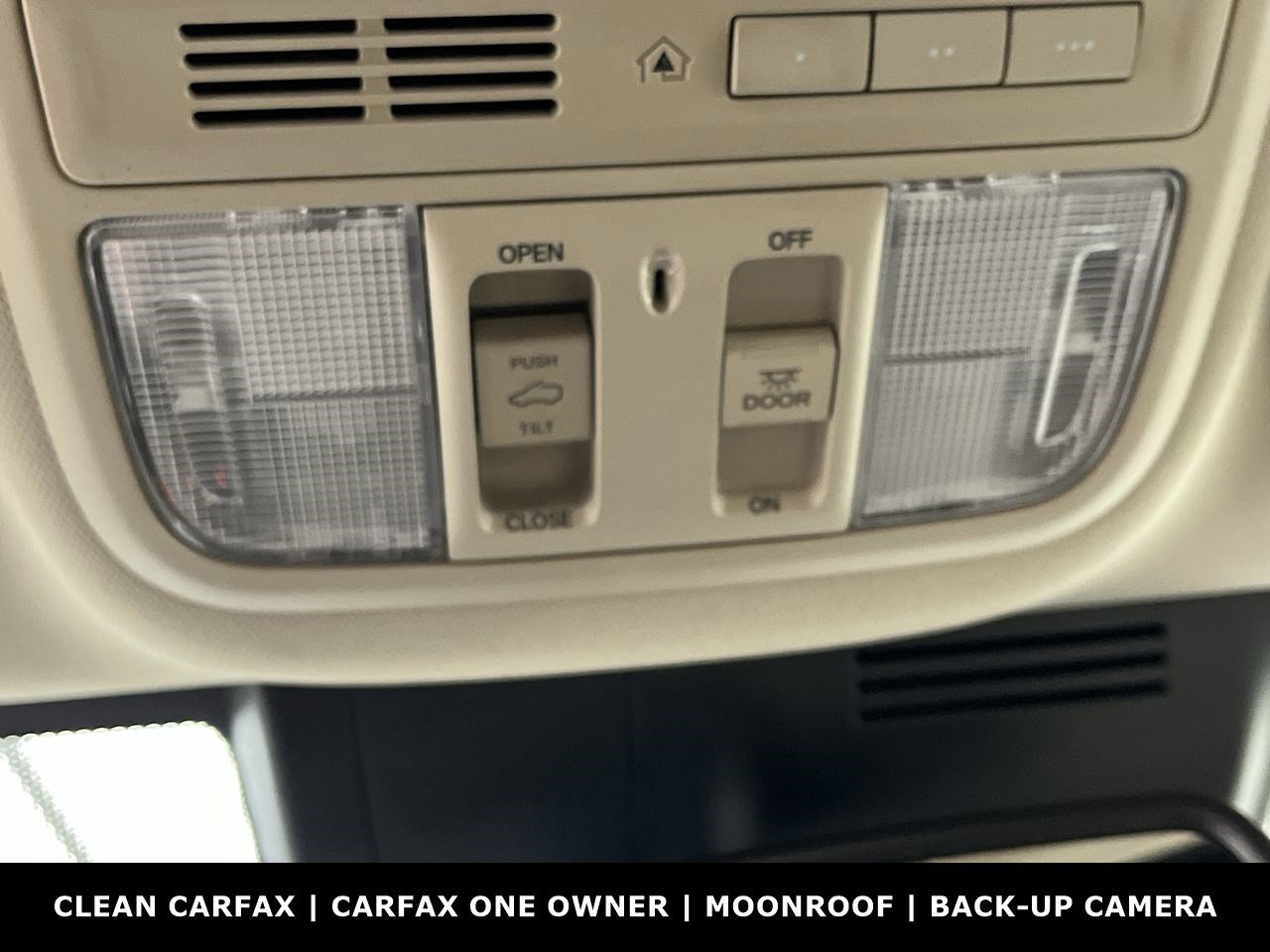 Used 2018 Honda CR-V EX-L image 25