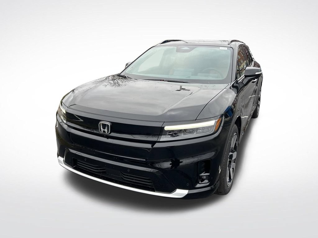 New 2025 Honda Prologue Elite image 3