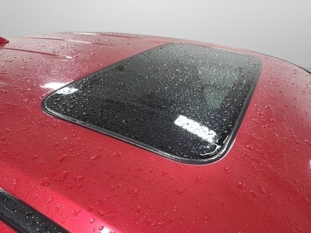 Certified 2021 Honda Ridgeline RTL image 11