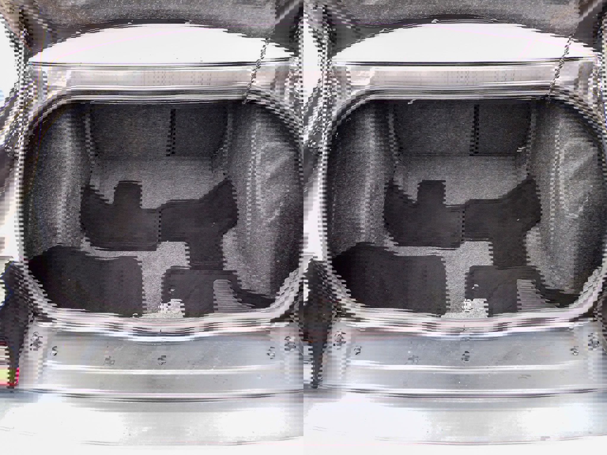 Used 2019 Dodge Challenger R/T Scat Pack image 14