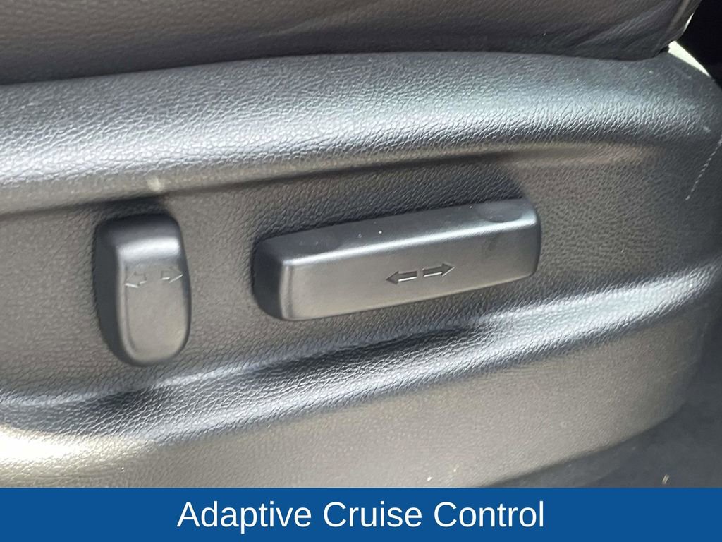 Used 2020 Honda Pilot EX-L image 16