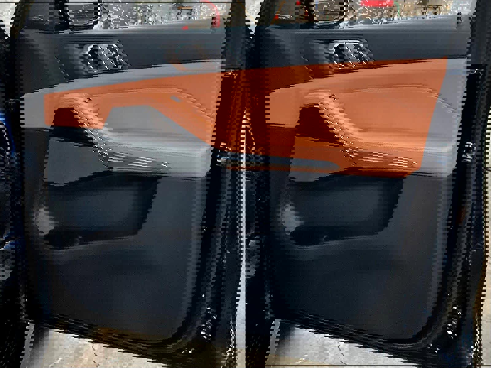 Used 2019 BMW X5 xDrive40i w/ M Sport Package image 25