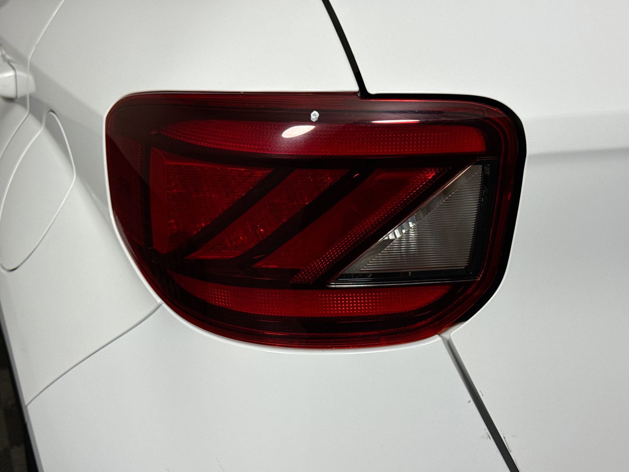 Used 2020 Hyundai Venue SEL w/ Convenience + Premium Package image 36