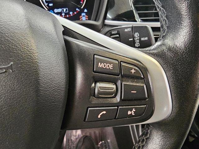 Used 2022 BMW X2 sDrive28i w/ Convenience Package image 12