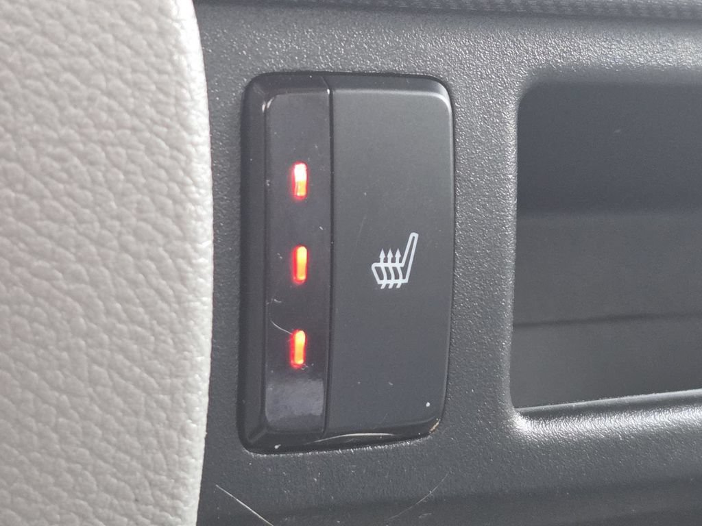 Used 2023 Honda Ridgeline RTL-E image 6
