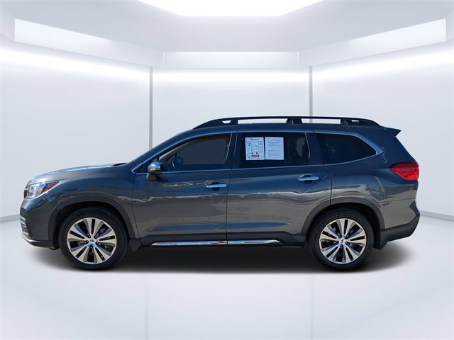 Used 2022 Subaru Ascent Touring image 6