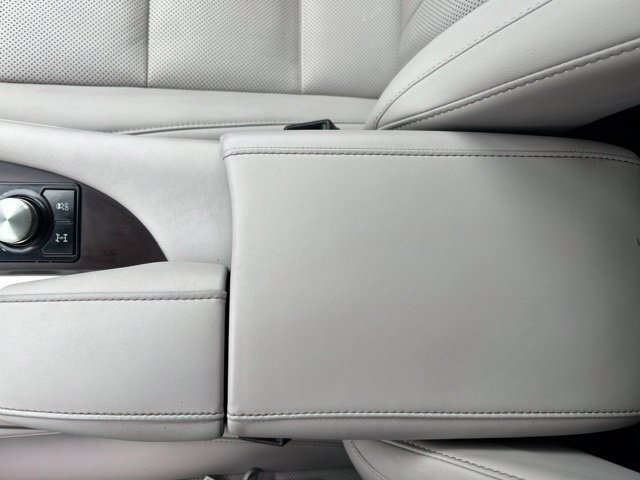 Used 2021 Lexus RX 350 AWD w/ Premium Package image 28