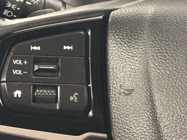 Used 2025 Honda Odyssey Elite image 31