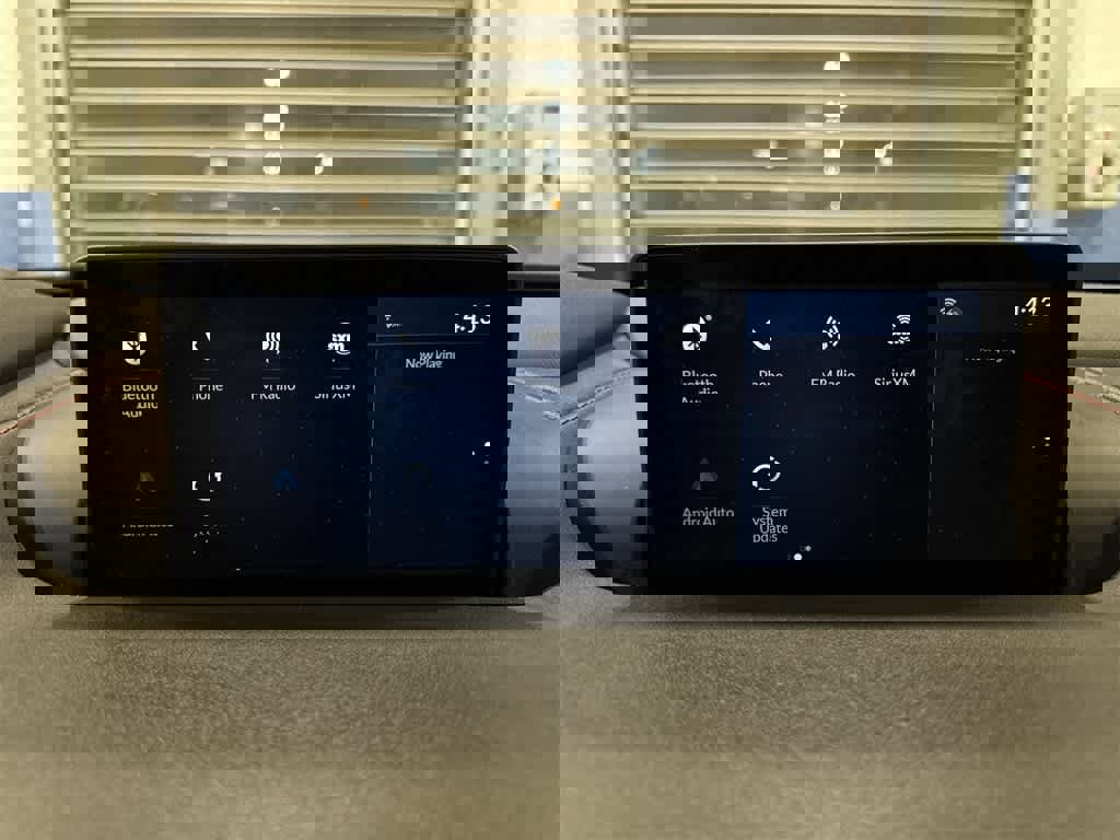 Used 2023 Acura TLX Type S image 21