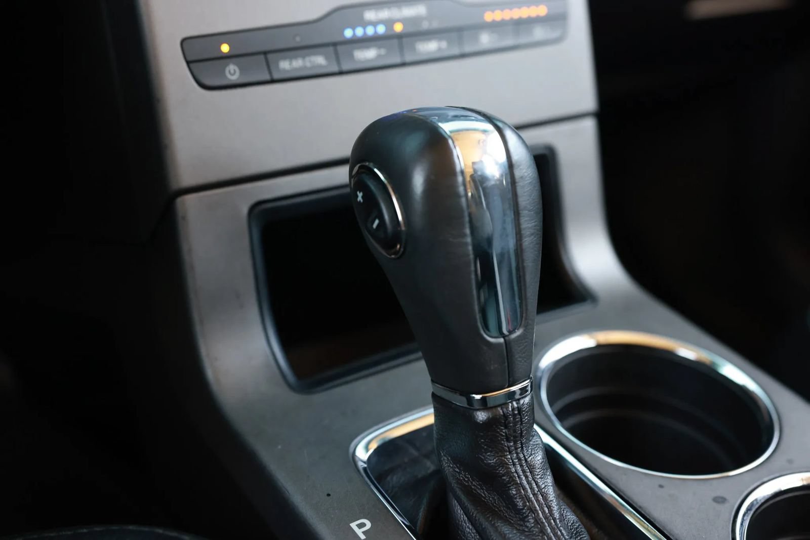Used 2014 Ford Flex SE FWD image 37