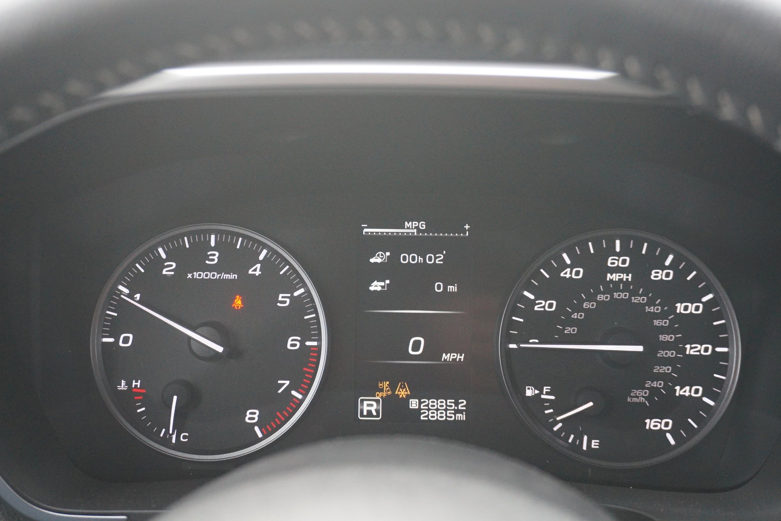 Certified 2025 Subaru Ascent Premium image 23