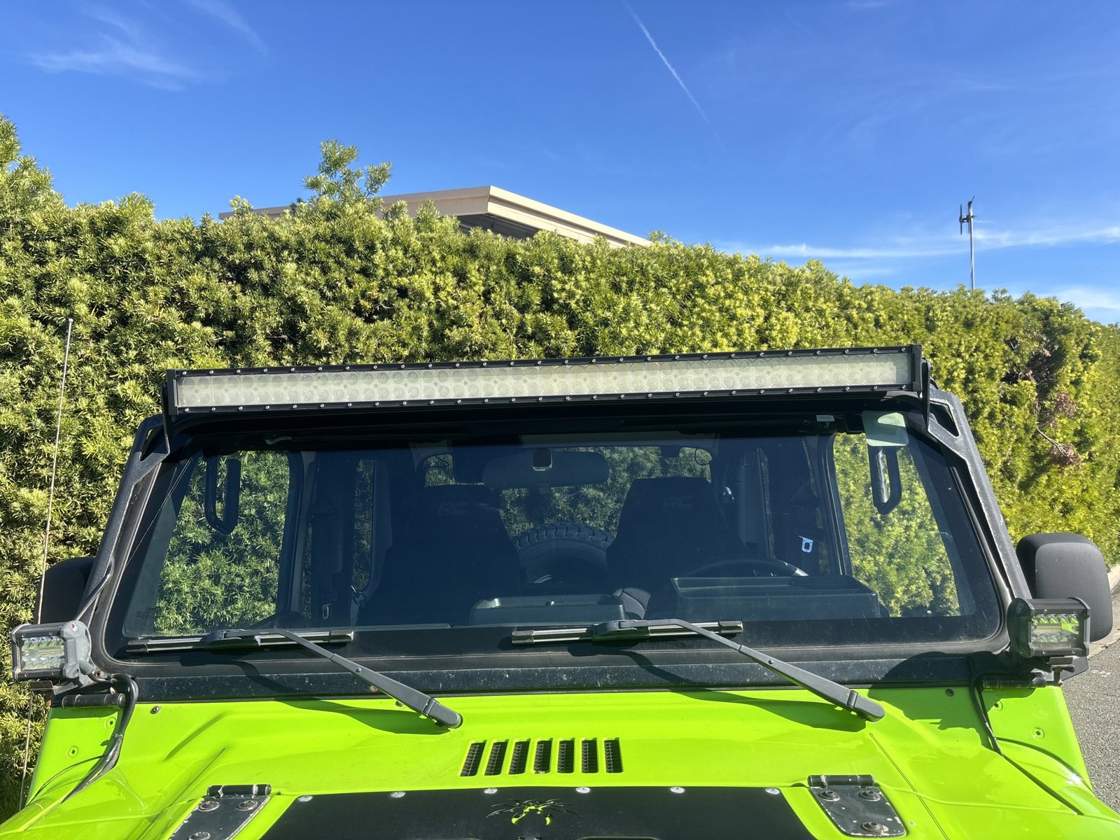 Used 2003 Jeep Wrangler Sport AWD/4WD image 18
