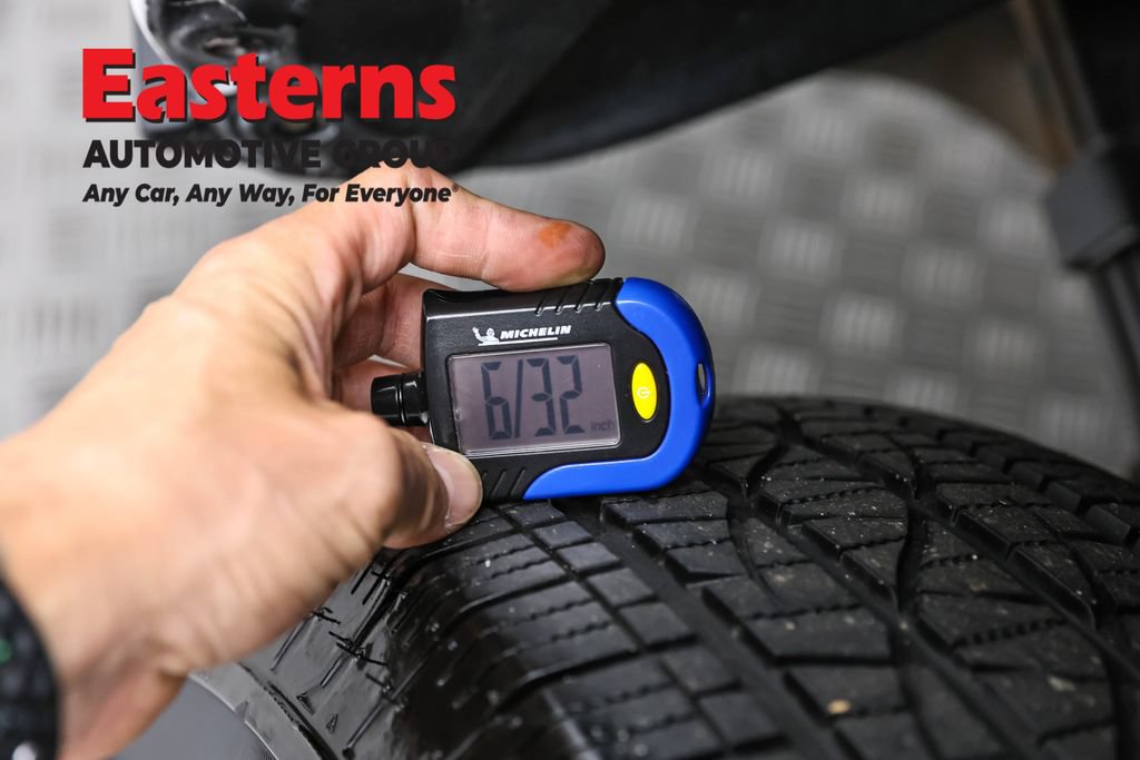 Used 2018 Toyota Tacoma SR RWD image 28