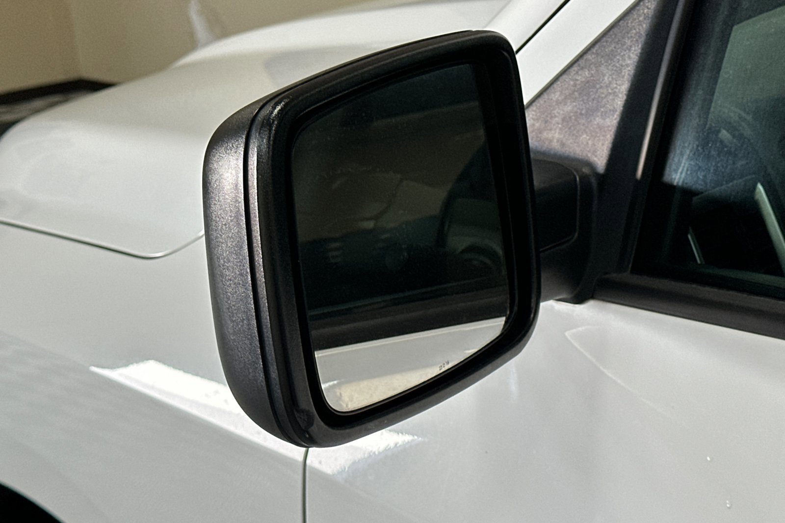 Used 2017 RAM 1500 Classic SLT image 48