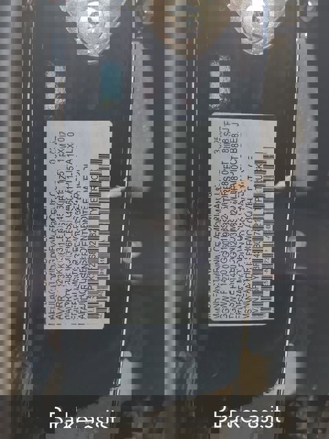 Used 2025 Honda Ridgeline Sport+ image 34