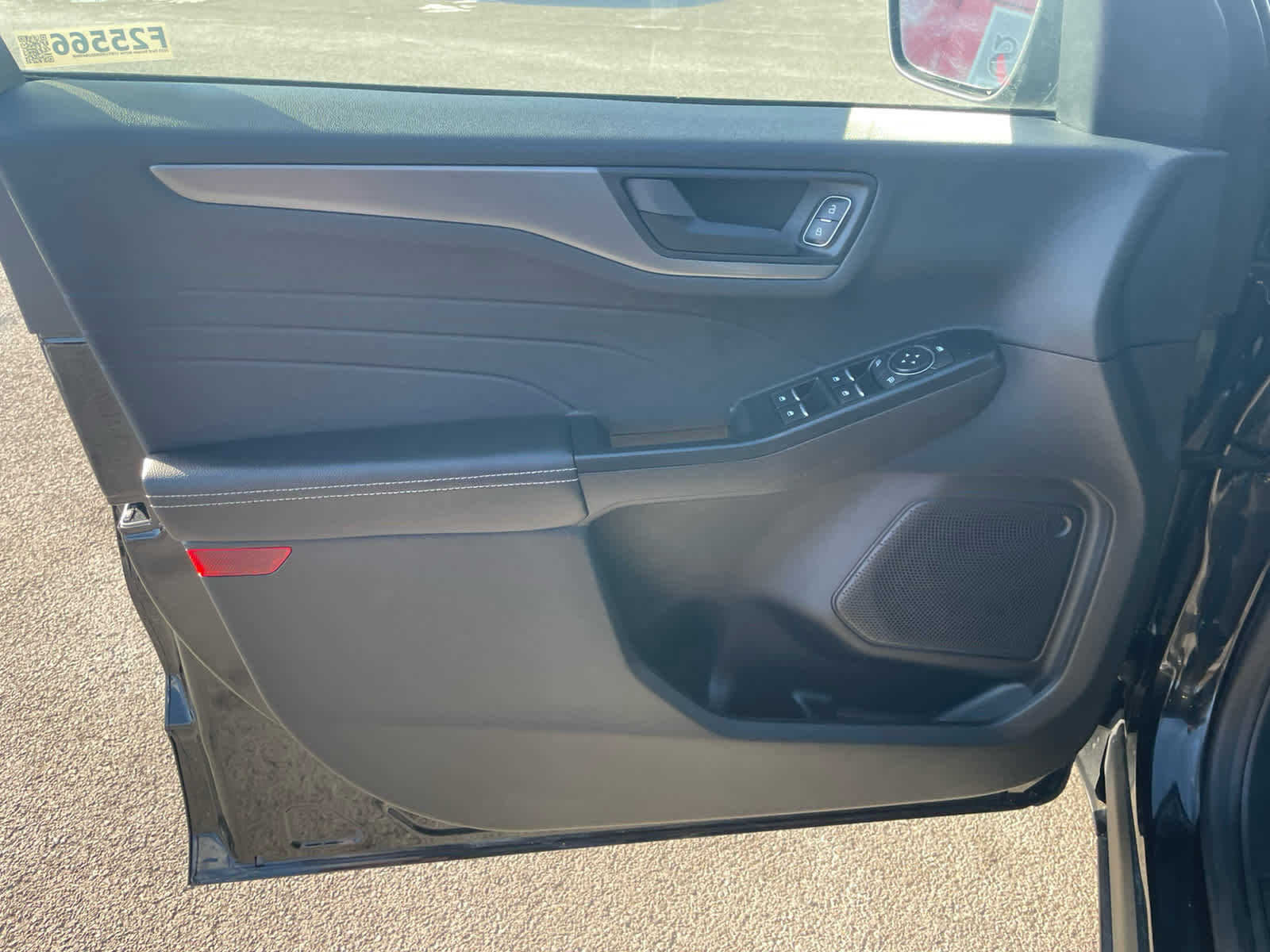 Used 2025 Ford Escape Active w/ Cold Weather Package image 12